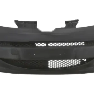 ZDERZAK PRZEDNI PRZÓD PEUGEOT 107 Promocja